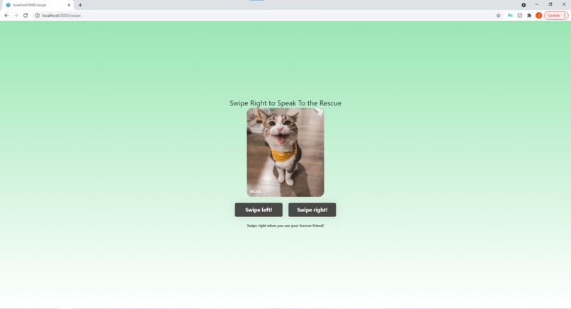 Petsi – screenshot 3