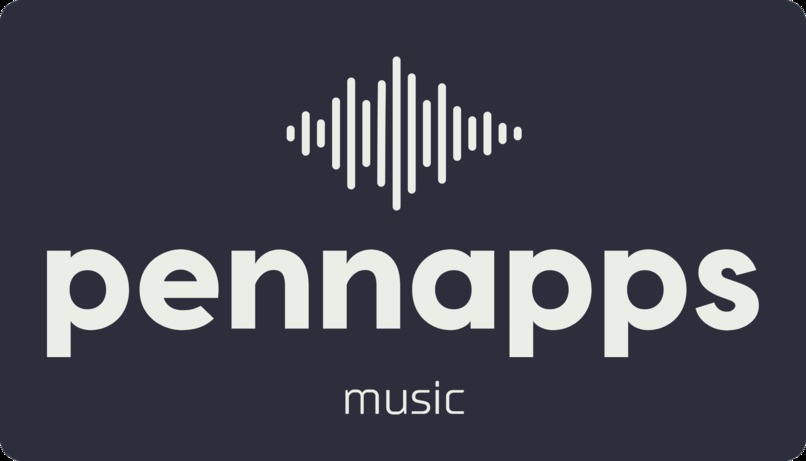 PennApps Music App – screenshot 7