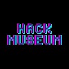 Hack Museum – screenshot 1
