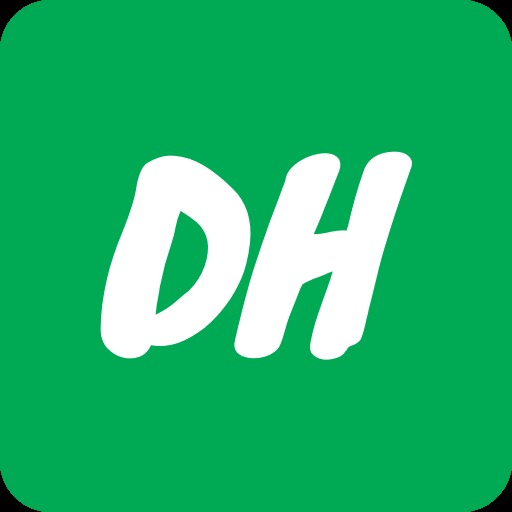 DevHustle – screenshot 1