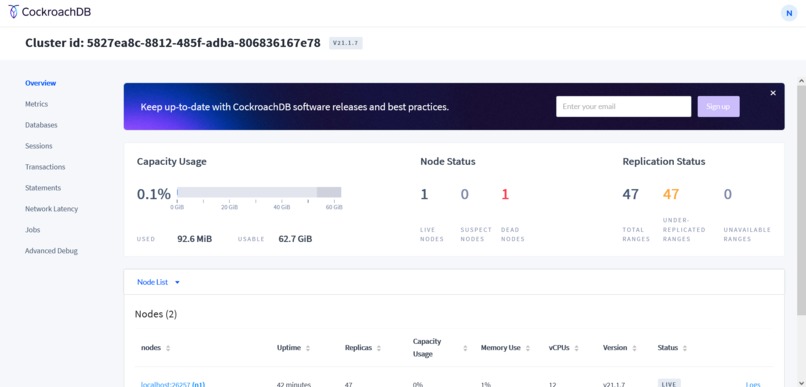 Thimee To-Do List – screenshot 5