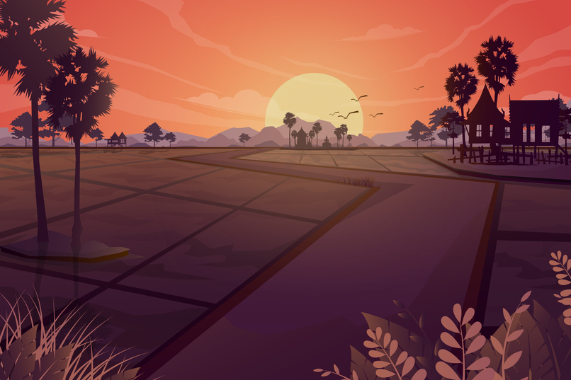 Thimee To-Do List – screenshot 4