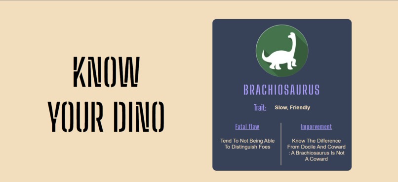 DinoCare – screenshot 4