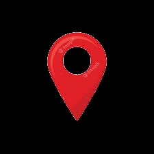 Reacher – screenshot 1