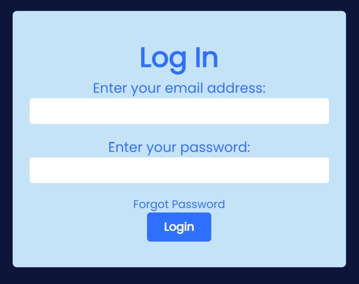 MedHacks – screenshot 5