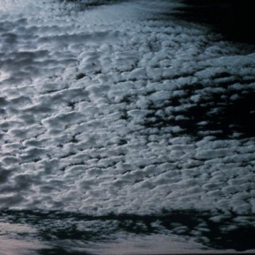 Clouds of Personality – screenshot 1