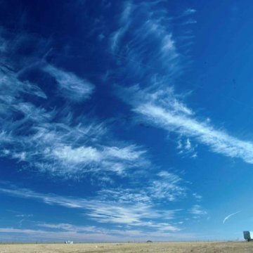 Clouds of Personality – screenshot 3