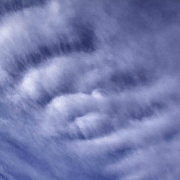 Clouds of Personality – screenshot 4