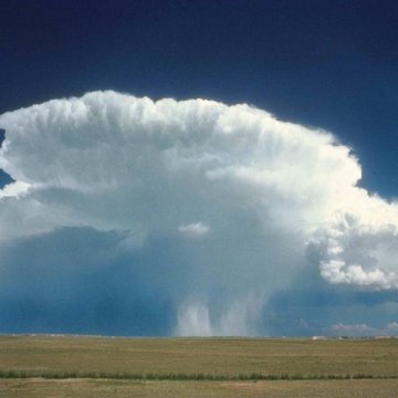 Clouds of Personality – screenshot 6