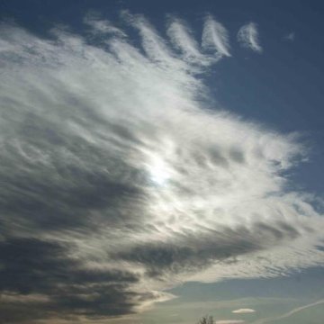 Clouds of Personality – screenshot 5