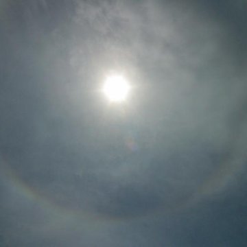 Clouds of Personality – screenshot 7