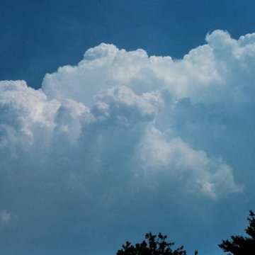 Clouds of Personality – screenshot 8