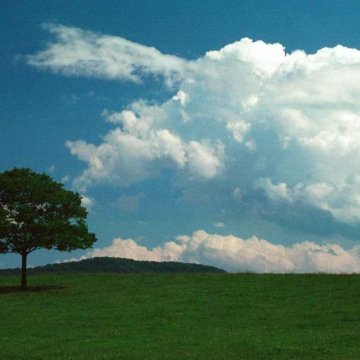 Clouds of Personality – screenshot 9