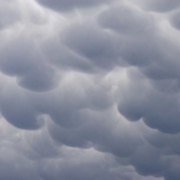 Clouds of Personality – screenshot 12