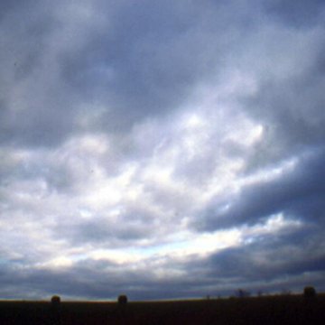 Clouds of Personality – screenshot 14