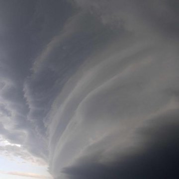 Clouds of Personality – screenshot 15