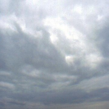 Clouds of Personality – screenshot 16