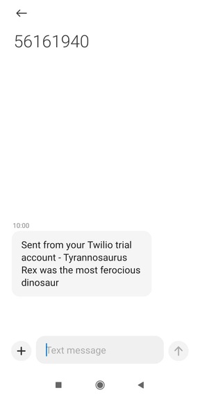 Dinomatric – screenshot 9