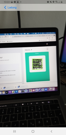 OpenTruck by the Trucking Data Supernova Team – screenshot 5