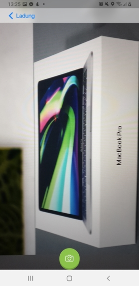 OpenTruck by the Trucking Data Supernova Team – screenshot 6