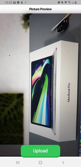 OpenTruck by the Trucking Data Supernova Team – screenshot 7