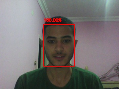 Alzheimer's Assistant – screenshot 2