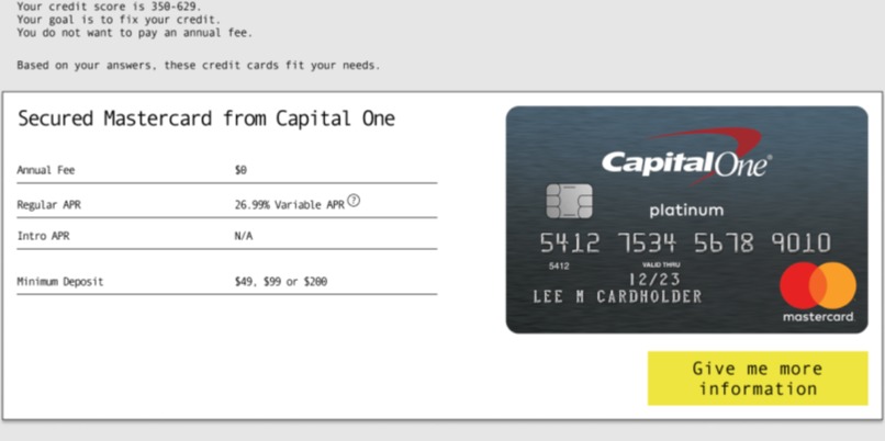 Treenet – screenshot 6