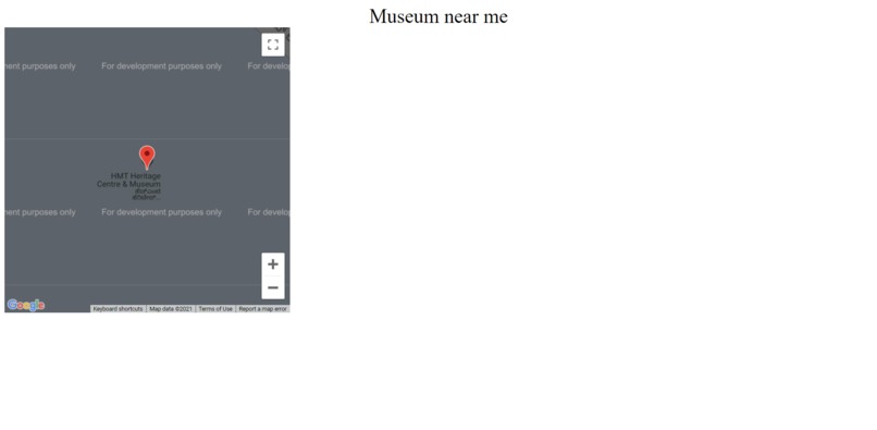 PRE ERA – screenshot 9