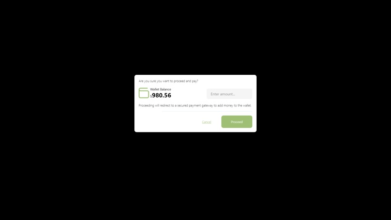 CargoHub – screenshot 6