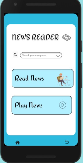 CAREGRAN – screenshot 9