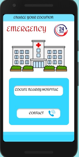 CAREGRAN – screenshot 16