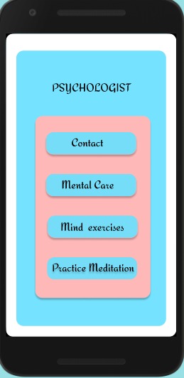 CAREGRAN – screenshot 19