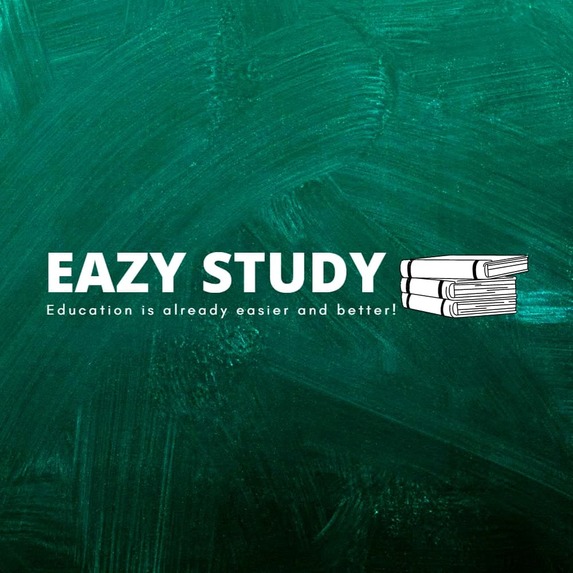 Eazy Study – screenshot 1