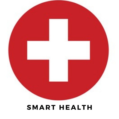 Smart Health – screenshot 1