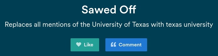 Sawed Off – screenshot 6