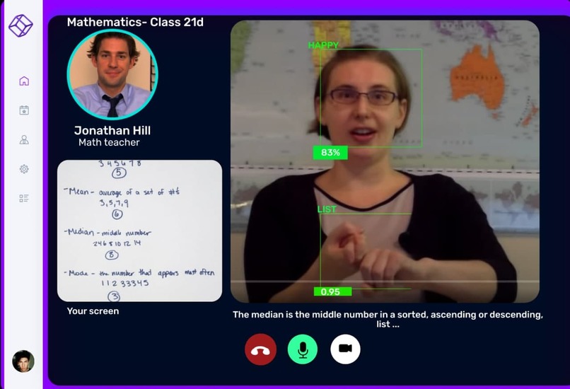 Eazy Study – screenshot 6