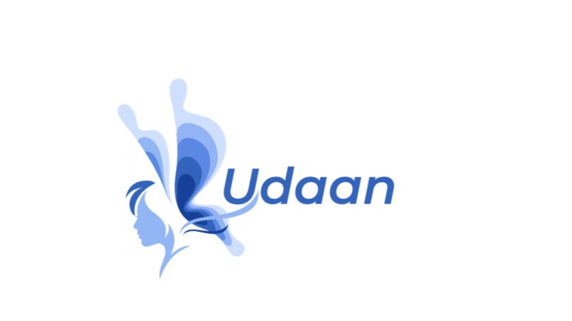 UDAAN  – screenshot 1