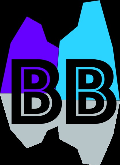 Boulder Buddies – screenshot 2