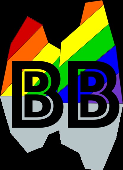 Boulder Buddies – screenshot 3