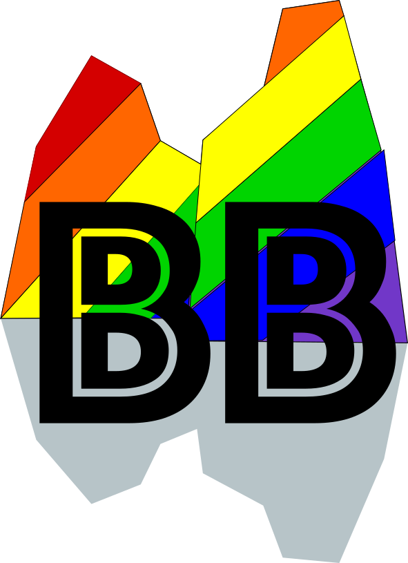 Boulder Buddies Devpost