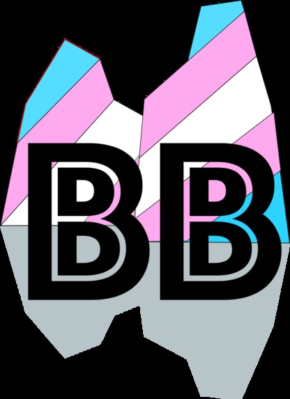 Boulder Buddies – screenshot 4