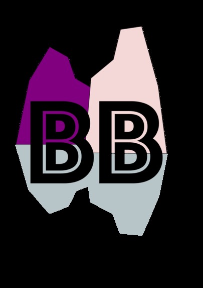 Boulder Buddies – screenshot 1