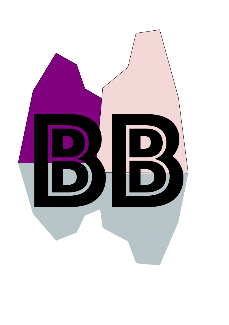 Boulder Buddies Devpost