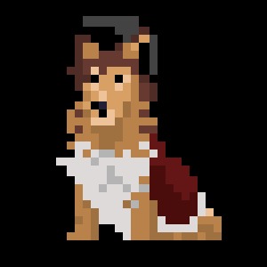 Rev's Musical Keyboard of Wonders – screenshot 1