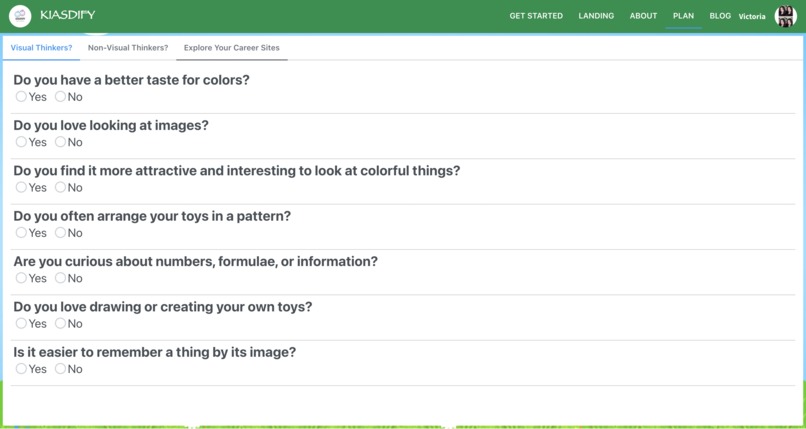 KIASDIFY – screenshot 5