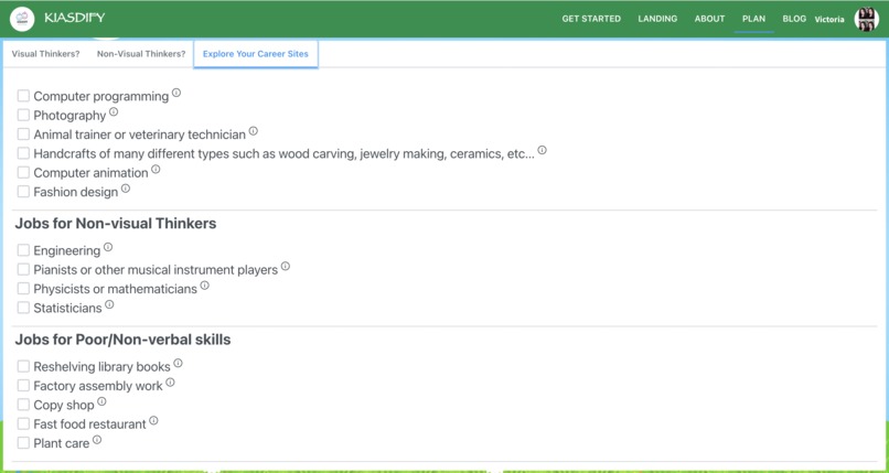 KIASDIFY – screenshot 7