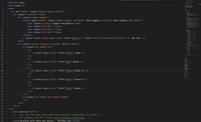 Jam Out – screenshot 4