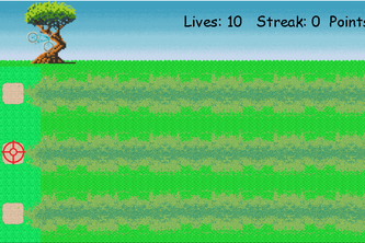 Fightin' Texas Aggie Tap Battles