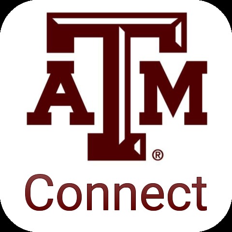 AggieConnect – screenshot 1