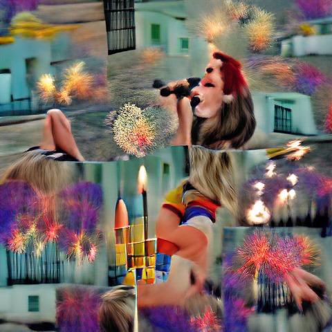 Geko – screenshot 1